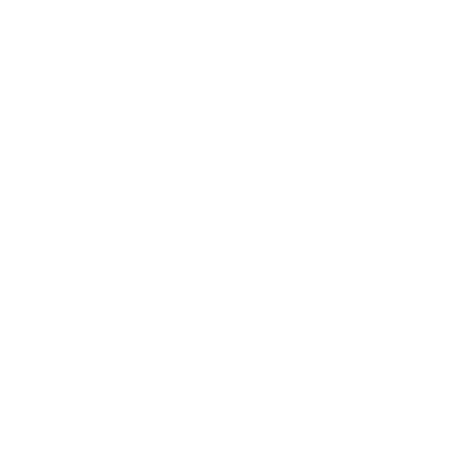 Perfume No1 Perfume No1