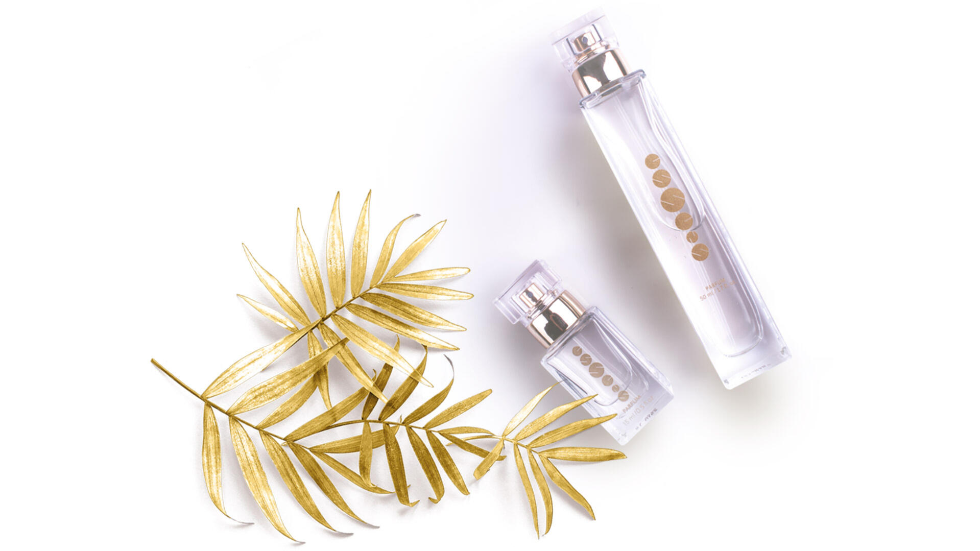 Perfume List Essens Perfume List